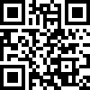https://mehrnews.com/xnPvS