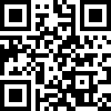 https://mehrnews.com/x39pv5