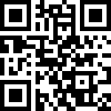 https://mehrnews.com/xpJkr