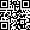 https://mehrnews.com/xRY9L