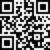 https://mehrnews.com/x3d2XP