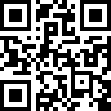https://mehrnews.com/x34VnZ