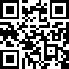 https://mehrnews.com/xVCdj