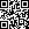 https://mehrnews.com/x3dkfW