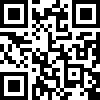 https://mehrnews.com/xVYhY
