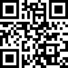 https://mehrnews.com/xXPGN