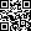 https://mehrnews.com/xpL7T
