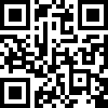 https://mehrnews.com/x396H2