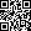 https://mehrnews.com/x33gFq
