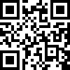 https://mehrnews.com/xnp7C