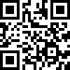 https://mehrnews.com/xJ3tT