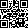 https://mehrnews.com/x3dnnX