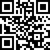 https://mehrnews.com/xM8f8