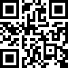 https://mehrnews.com/x3cZRW