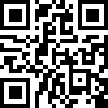 https://mehrnews.com/x3cVJN
