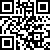 https://mehrnews.com/xX7HZ