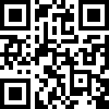 https://mehrnews.com/x37vjf