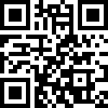 https://mehrnews.com/xp6kw