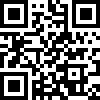 https://mehrnews.com/x3d2xS