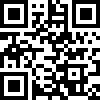 https://mehrnews.com/x33MBh
