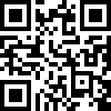 https://mehrnews.com/xWRZf