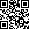 https://mehrnews.com/x37WKZ