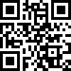 https://mehrnews.com/xYxHN