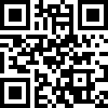 https://mehrnews.com/xptkk