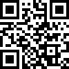 https://mehrnews.com/x3cFGG