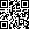 https://mehrnews.com/x32SJM