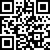 https://mehrnews.com/x3cvqJ