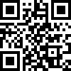 https://mehrnews.com/x3bbzJ