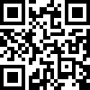https://mehrnews.com/xqvN9