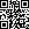 https://mehrnews.com/xXVFH