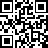https://mehrnews.com/x396jT