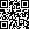 https://mehrnews.com/x37VvP