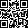 https://mehrnews.com/xsbV5