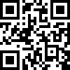 https://mehrnews.com/x3bKGB