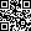 https://mehrnews.com/x32bdS