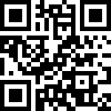 https://mehrnews.com/xh6hT