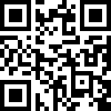 https://mehrnews.com/xYBMT
