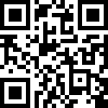 https://mehrnews.com/x39gpB