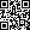 https://mehrnews.com/x35ryY