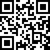 https://mehrnews.com/xpxf2