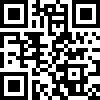https://mehrnews.com/xwFqt