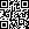 https://mehrnews.com/x37WKf