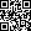 https://mehrnews.com/x352Wf