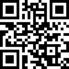 https://mehrnews.com/xL84b