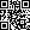 https://mehrnews.com/xGb4j