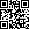 https://mehrnews.com/xs4P5